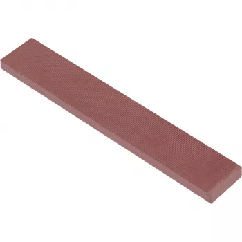 Thermal Grizzly Minus Pad Basic - 120 x 20 x 3.0 mm, 4 gab.