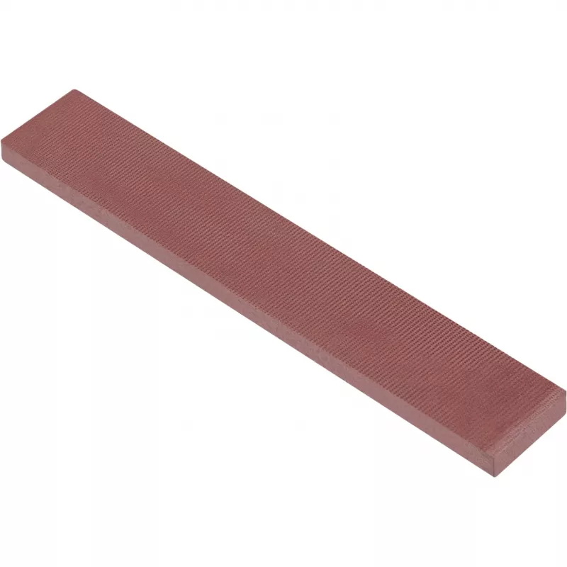 Thermal Grizzly Minus Pad Basic - 120 x 20 x 3.0 mm, 4 gab.