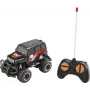 Revell Control 23490 Iebraucējlīmeņa elektriskais RC modelis bezceļu auto (23490)