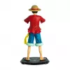ABYstyle figūra ONE PIECE - Figurīne Monkey D. Luffy x2 (3665361021155)