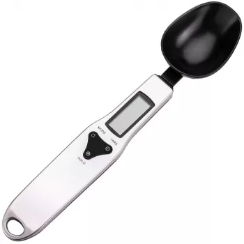 Extralink Home S1 karotes svari, 500g/0.1g