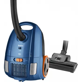 Putekļsūcējs FEN TURBO VM2062