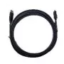 Logitech Swytch 5 m USB kabelis, aktīvs, no vara (952-000031)