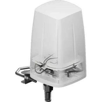 Āra antena LTE/WiFi PR1IC860 Teltonika
