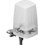 Āra antena LTE/WiFi PR1IC860 Teltonika