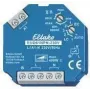 Slēdzis dimmeris Eltako EUD61NPN-230V 230V Power MOSFET apgaismojuma vadībai