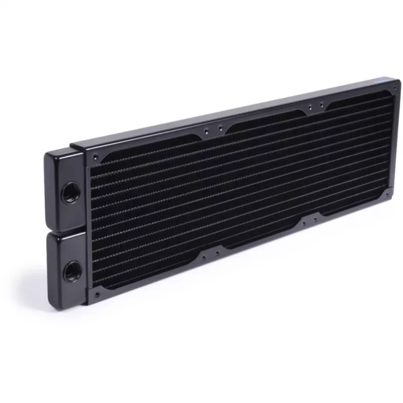 Alphacool NexXxoS HPE-20 Full Copper 360mm Radiators (14437)