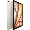 Apple iPad Air 13 2025 13 collu M3 128 GB Wi-Fi Starlight