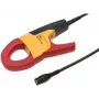 Fluke i400s Strāvas skavas adapteris, mērījumu diapazons A/AC: 0.5 - 400 A (2277202)