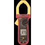 Fluke AMP-330-EUR Strāvas knaibles AC/DC 1000A TRMS (4560626)