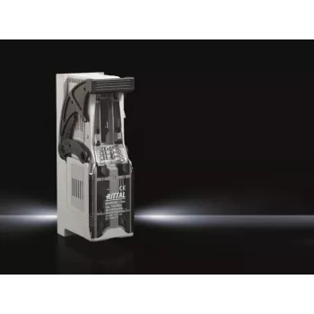 Rittal RiLine Compact SV 9635700 NH drošinātāju slēdzis, izmērs 000, vienpola