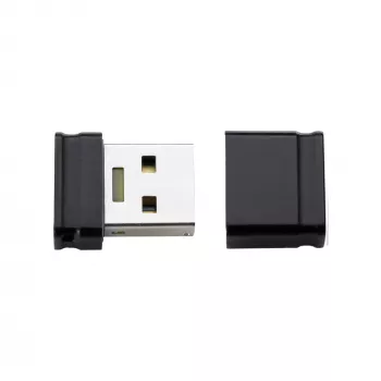 USB 2.0 zibatmiņa 16GB INTENSO 3500470