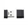 USB 2.0 zibatmiņa 16GB INTENSO 3500470