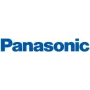 Aizsargplēve Panasonic CF-VPF13AU 10.1 collu Toughbook ekrānam