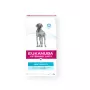 Veterinary Diets Joint Mobility sausā barība suņiem ar vistu 12 kg