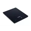 Virtuves svari BLAUPUNKT FKS701 — rūdīts stikls, 15 kg, 1 g precizitāte, skārienekrāns