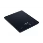 Virtuves svari BLAUPUNKT FKS701 — rūdīts stikls, 15 kg, 1 g precizitāte, skārienekrāns