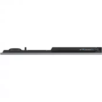 VIVITEK EK865i interaktīvais displejs 218 cm (86 inch) 4K-UHD