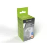 Tracer SMT1 viedā Wi-Fi rozete (47426)