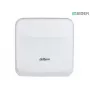 Dahua Technology DHI-ASC3202B piekļuves kontroles lasītājs, 2 durvīm, balts