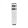 RODE Podcaster - USB Dinamiskais Mikrofons