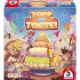 Topp die Torte, galda spēle, Bērnu gada spēle 2025