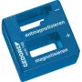 Magnetizators/demagnetizators Gedore 6416500
