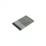 CoreParts MBP-NOK1007 mobilā tālruņa rezerves akumulators Pelēks