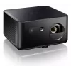 Optoma Photon Life PK32 standarta projekcijas projektors 1100 ANSI lūmenu DLP UHD 4K (3840x2160) 3D Melns