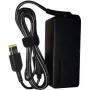 Lenovo 00HM611 barošanas adapteris 45 W melns