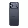 Viedtālrunis HOTWAV A17 Pro Max — melns
