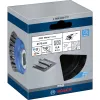 Bosch 2 608 620 727 kausveida suka leņķa slīpmašīnai