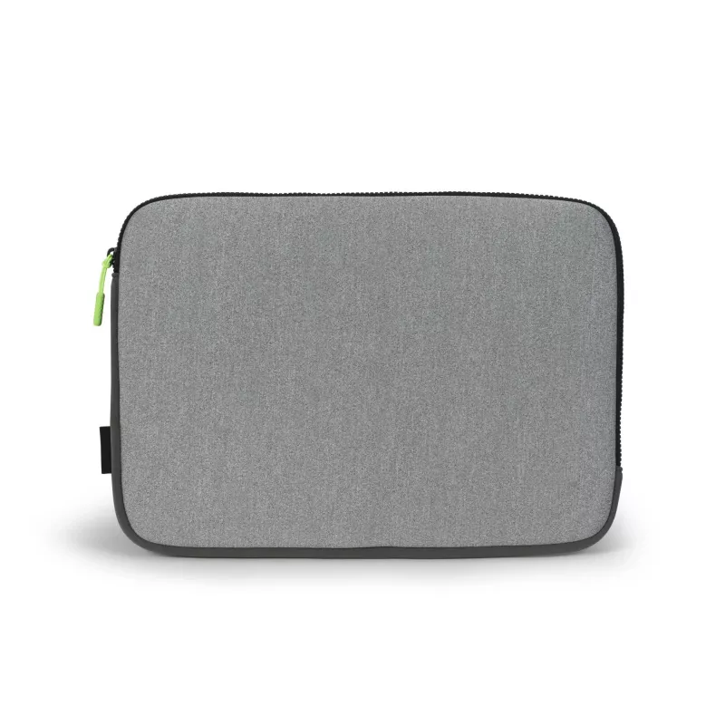 DICOTA D31744 Sleeve maciņš 35.8 cm (14.1 collu) klēpjdatoram