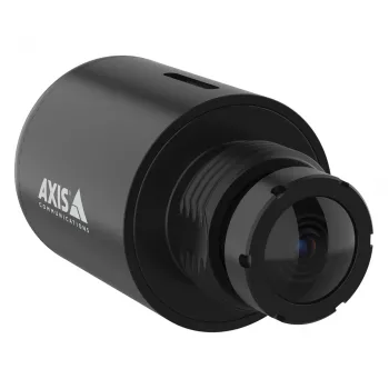 Vides sensors AXIS F2107-RE standarta sensors vides uzraudzībai