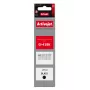 Tintes pudele ActiveJet AC-G41BK melna Canon printeriem — saderīga nomaiņa Canon GI-41BK, 135 ml
