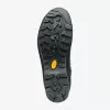 Scarpa ZODIAC TECH GTX WOMAN, 38, Ūdenskritums - Melns