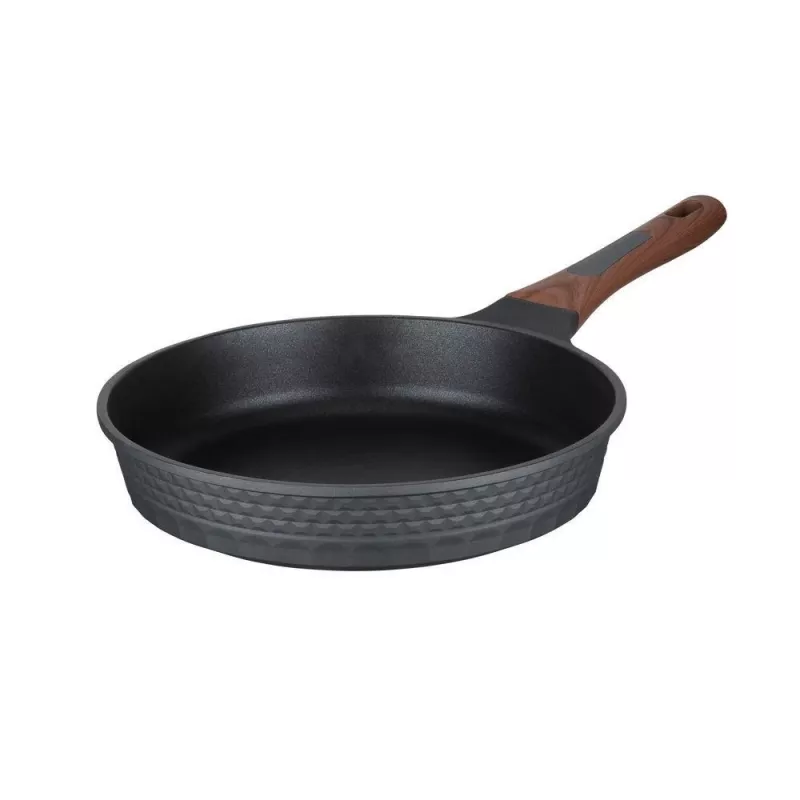 Resto Kitchenware Capella Universālā panna Apaļa