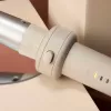 CI41MS5 5-in-1 veidošanas komplekts