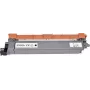 Renkforce Toner, kas aizvieto Brother TN248XL-BK, saderīgs, melns, RF-BTN248XLBK (RF-6723962)