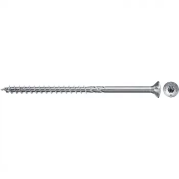 Fischer 670692 – oriģināls Fischer produkts