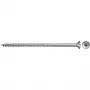 Fischer 670692 – oriģināls Fischer produkts