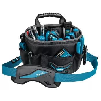 Makita E-05474 jostas aksesuārs