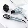 Matu žāvētājs BaByliss D773DE Hydro-Fusion