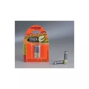Akumulators Ansmann 800 mAh Micro AAA HR03