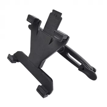 Other HB390465 planšetdatora turētājs automašīnai
