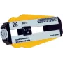C.K Tools 330011 Melns - Sudrabs - Dzeltens Vadu noņēmējs (330011)