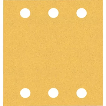 Bosch 2 608 900 893 slīpēšanas lapa koka apstrādei