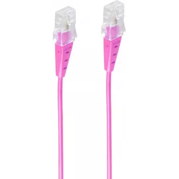 Kabelis RJ45 - ShiverPeaks BASIC-S 2m