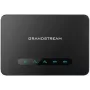 VoIP adapteris Grandstream HT ATA 812v2
