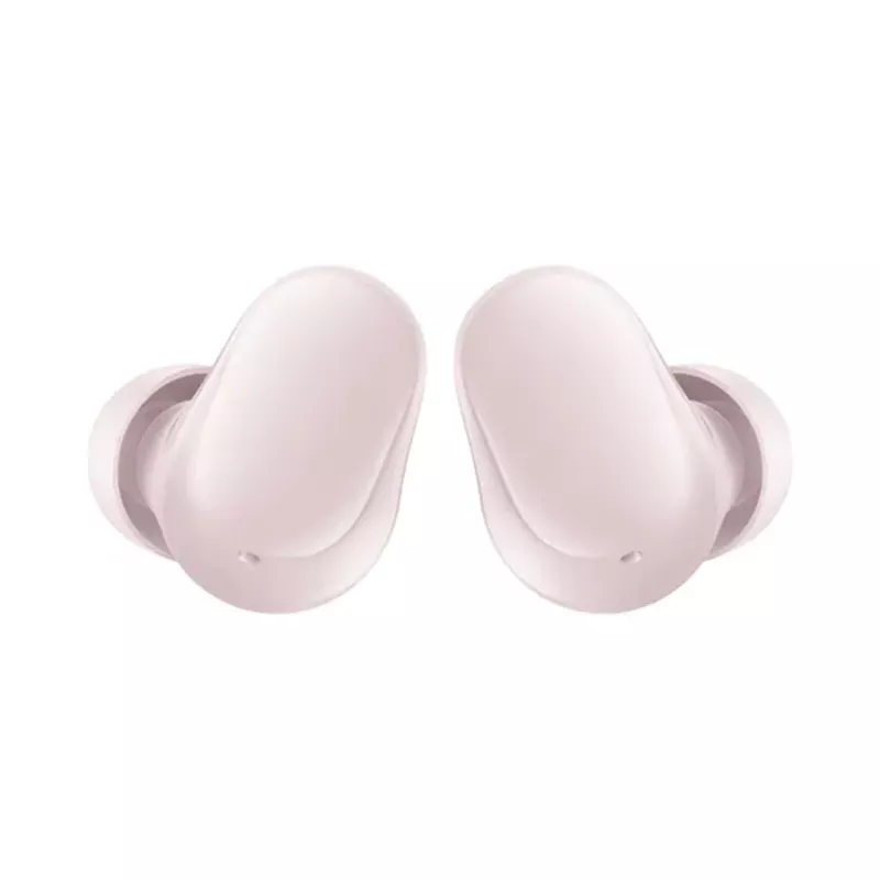 Xiaomi Redmi Buds 6 Play Bezvadu Austiņas Iekšauss Zvanīšanai/Mūzikai USB Type-C Bluetooth Rozā